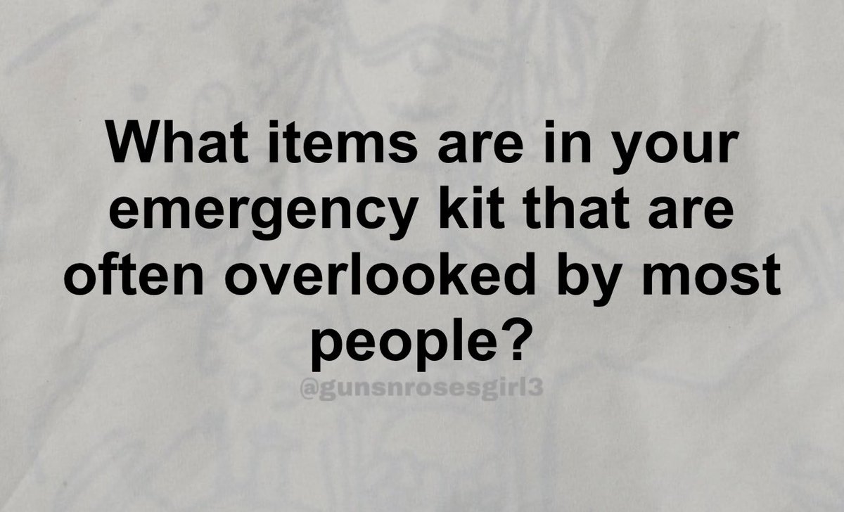 Science girl tweet media