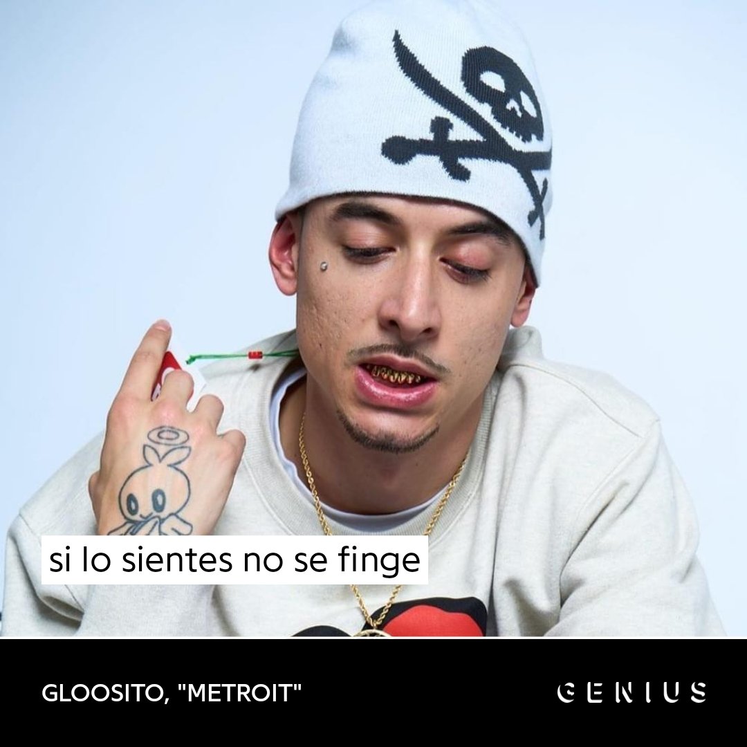 Au tista (@zzzskills) on Twitter photo 
