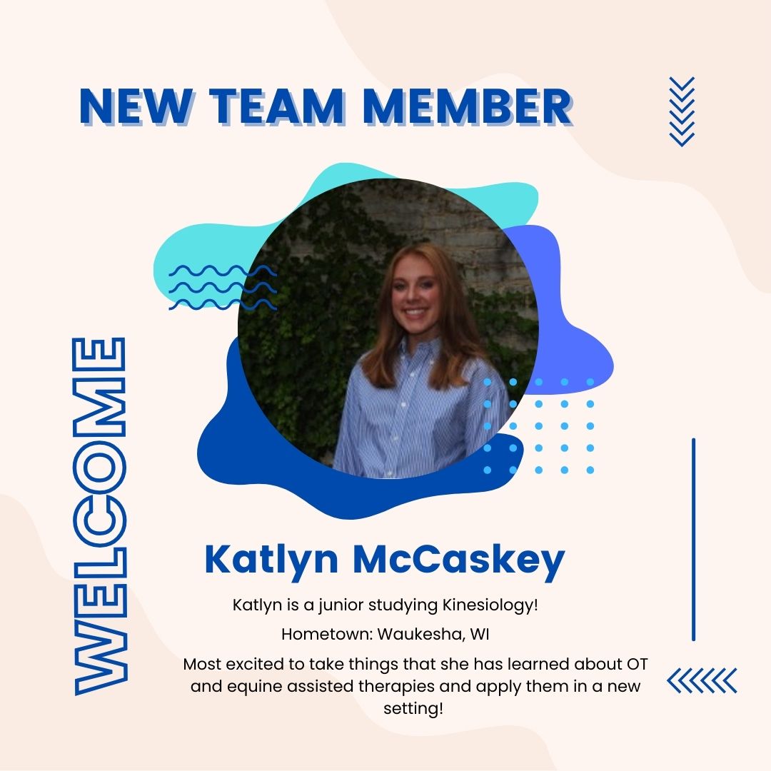 @Fields_Lab tweet media