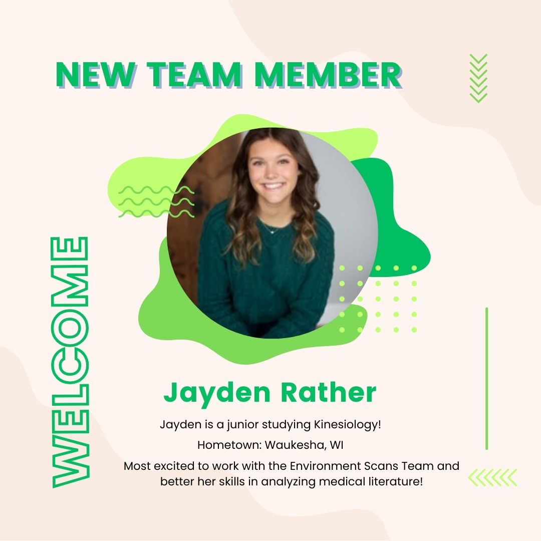 @Fields_Lab tweet media