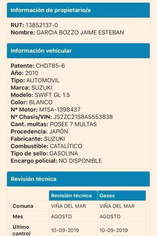 País Esponja tweet media