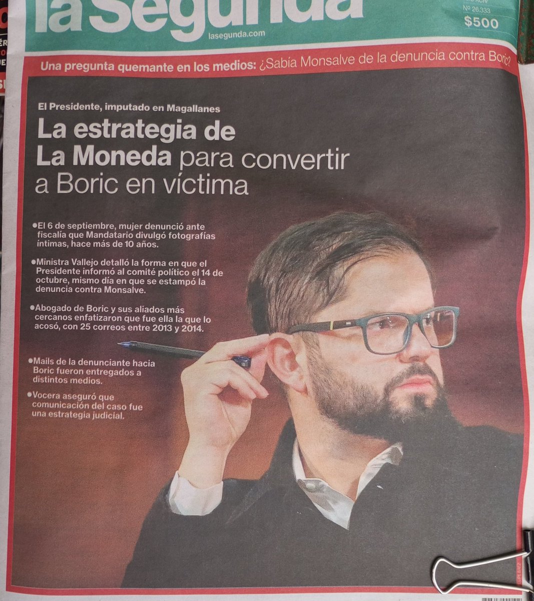 País Esponja tweet media