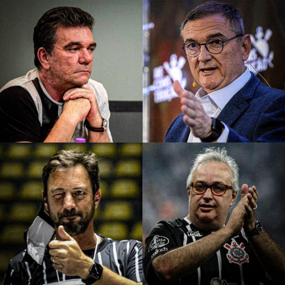 fbadaui's tweet image. Esses vermes deveriam ser expulsos do clube!!! Só isso!!!