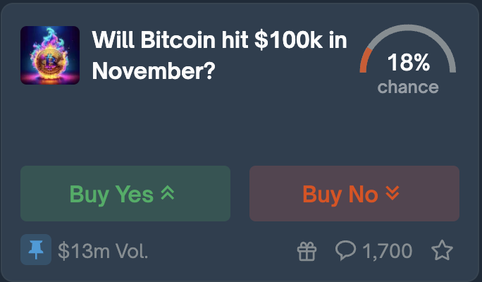 Jeff Roberts tweet media