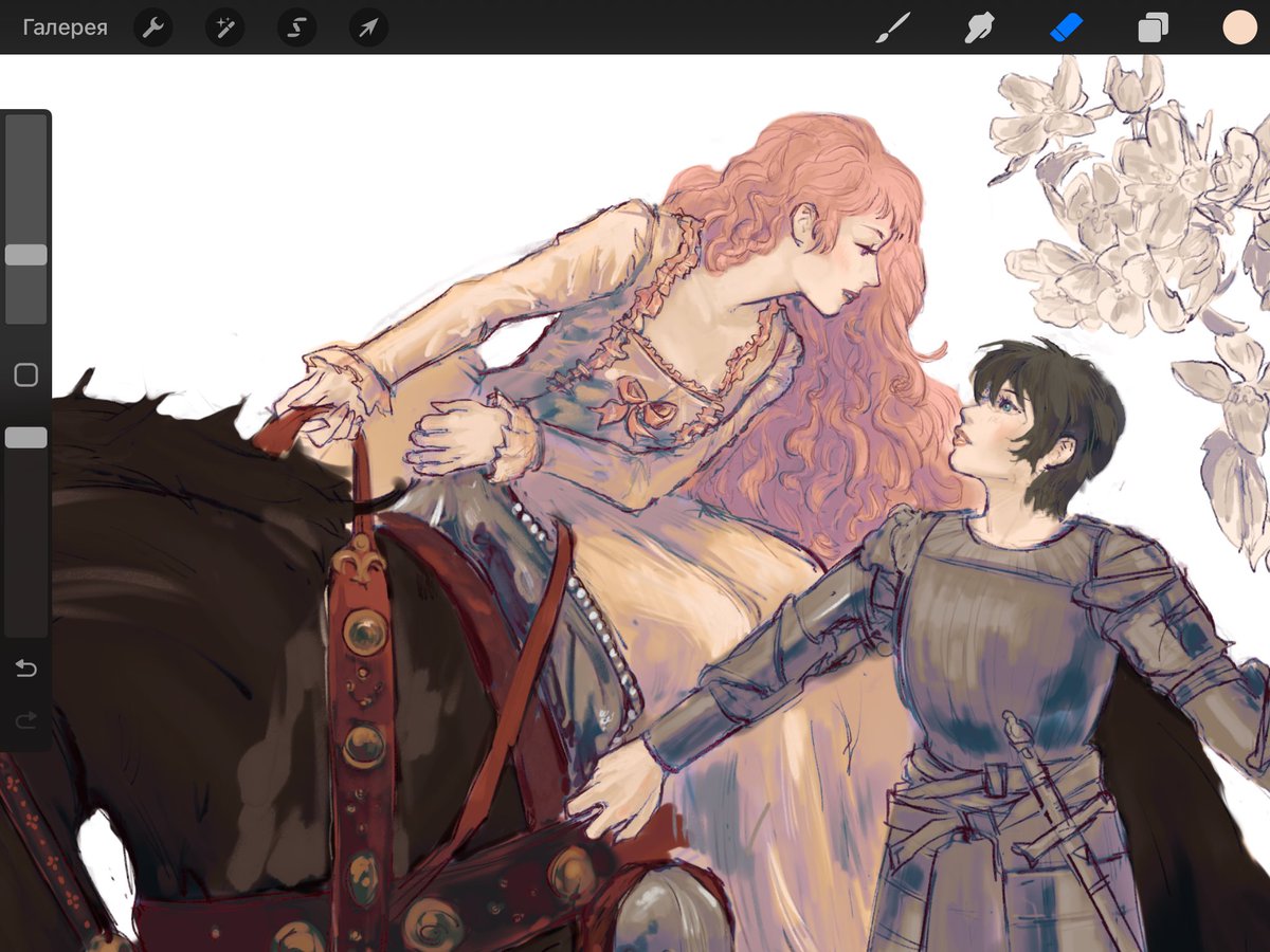 #shumika wip