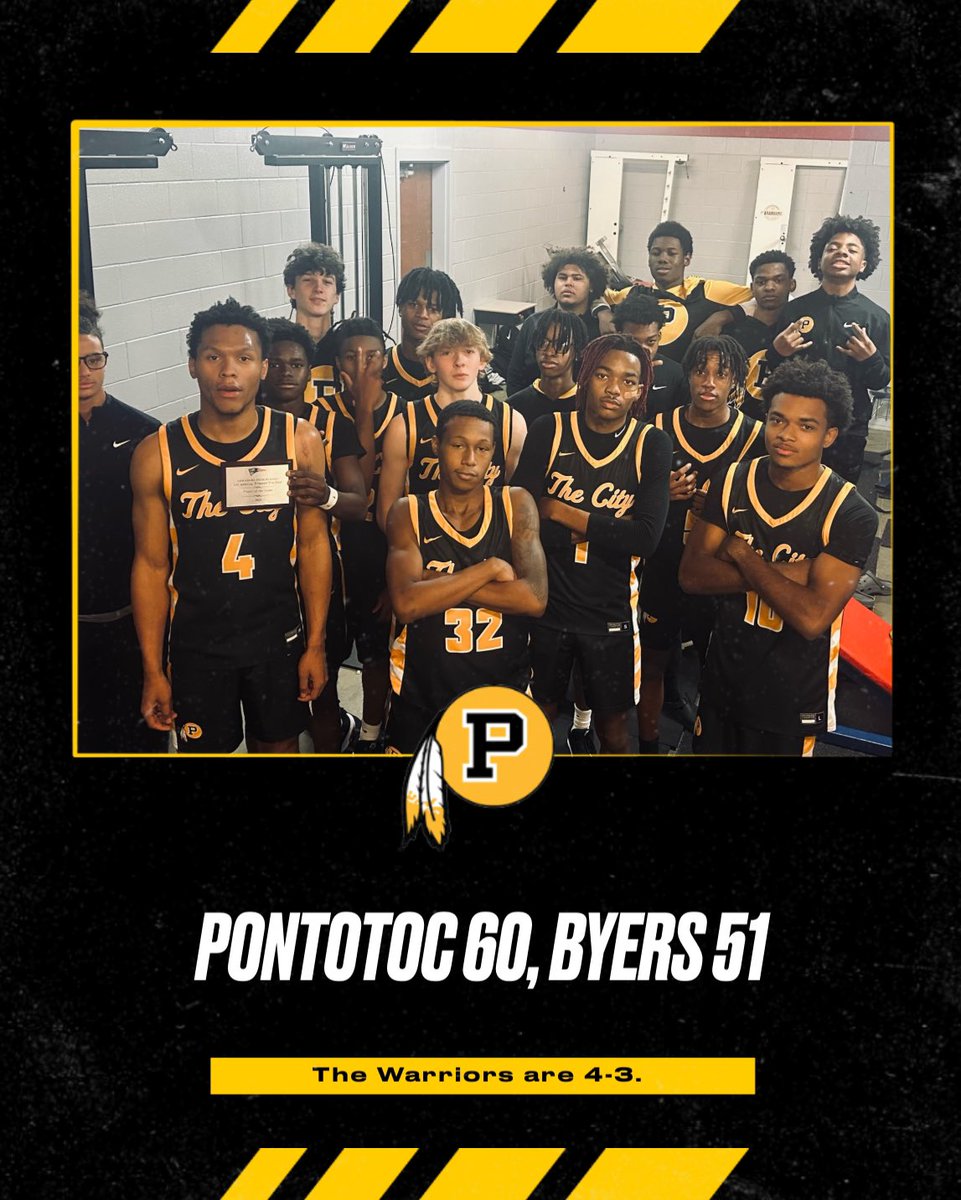 O. Scott 19P, 9R 
M. Brown 11P, 6R
D.J. Birks 6P, 6R
K. Carruthers 11P, 5R 
L. Souter 7P, 5S