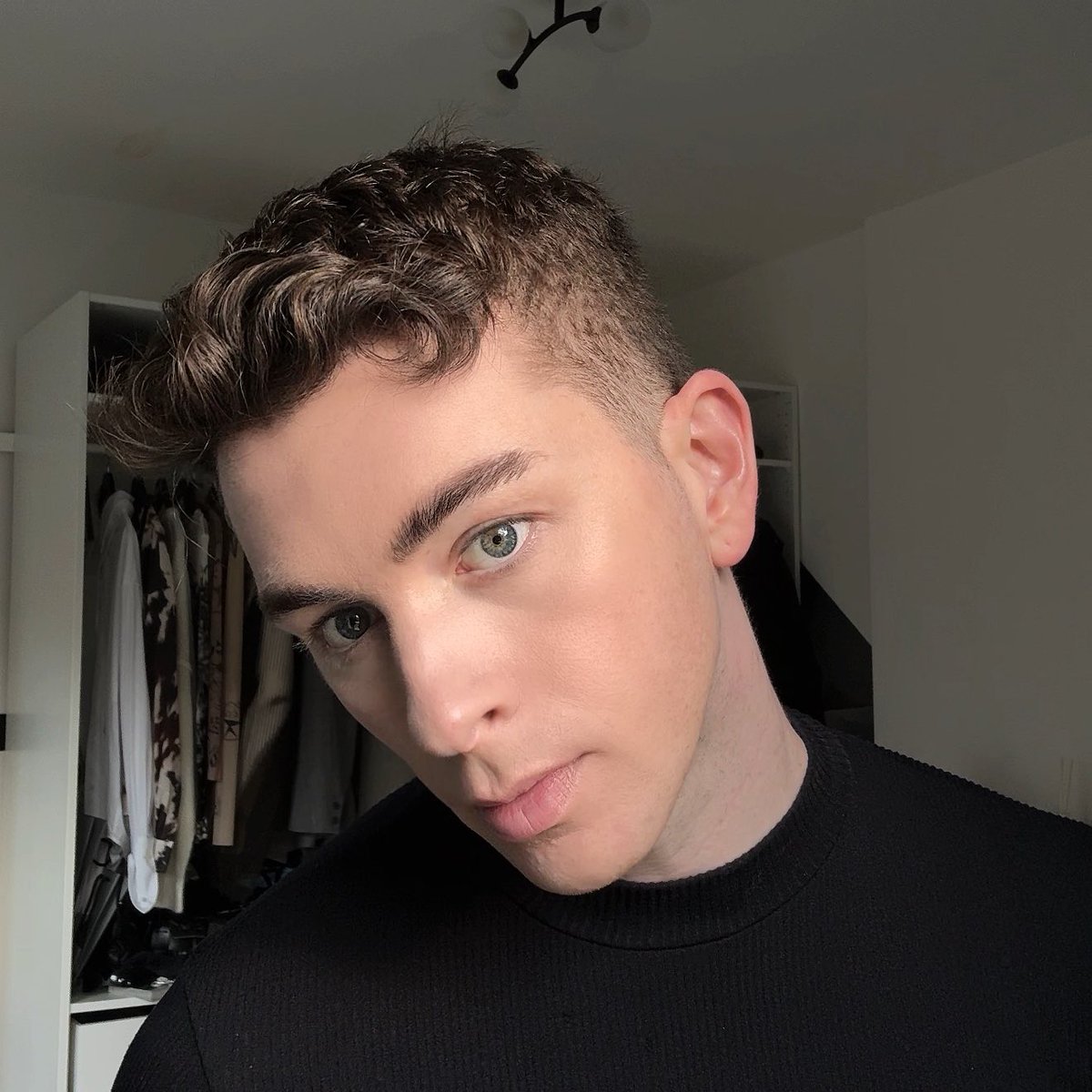 gallucks tweet media