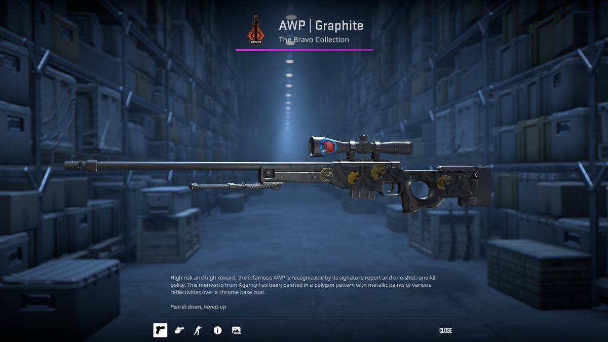 Mlody777- tweet media