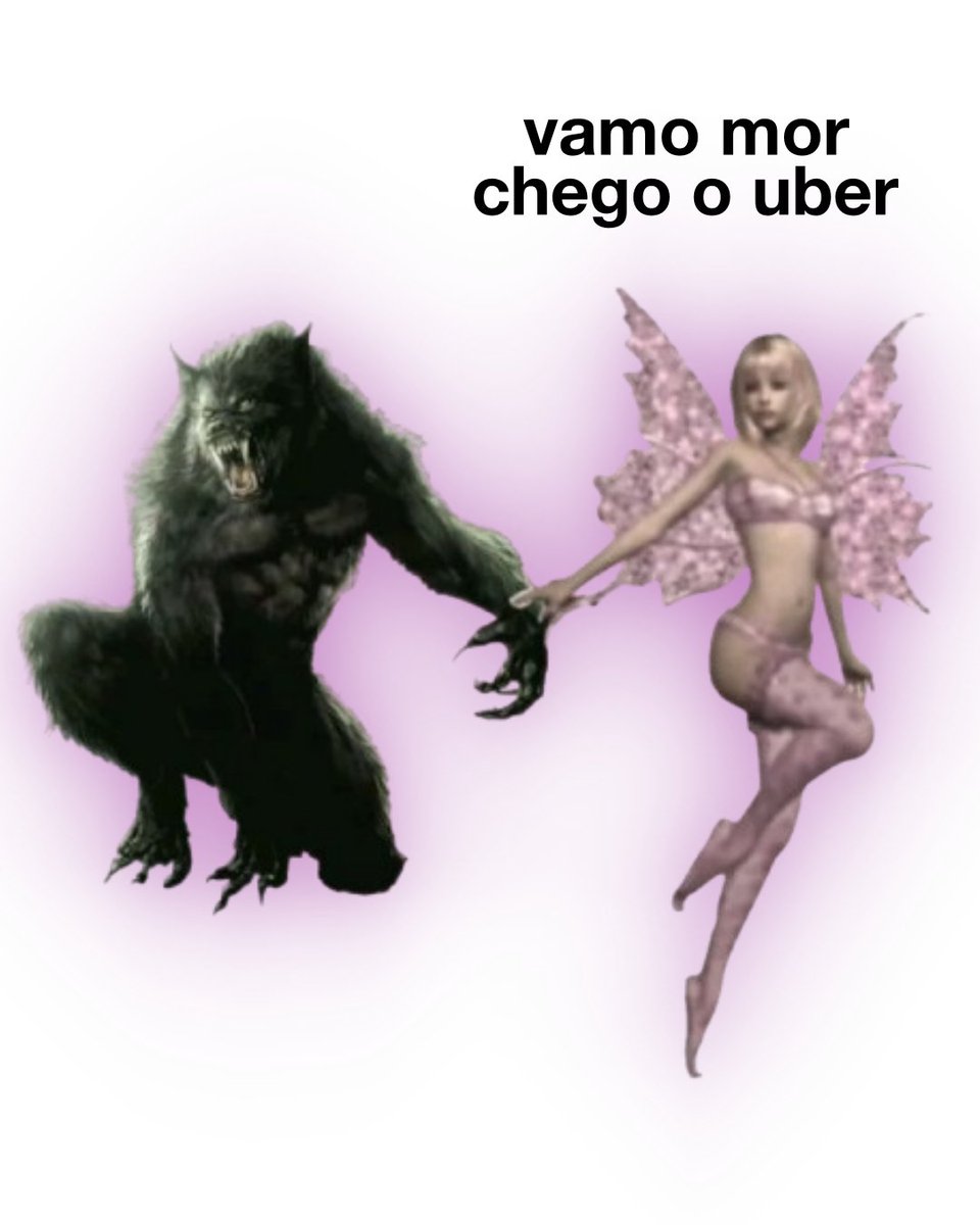 mel (@meltedvideos) on Twitter photo 