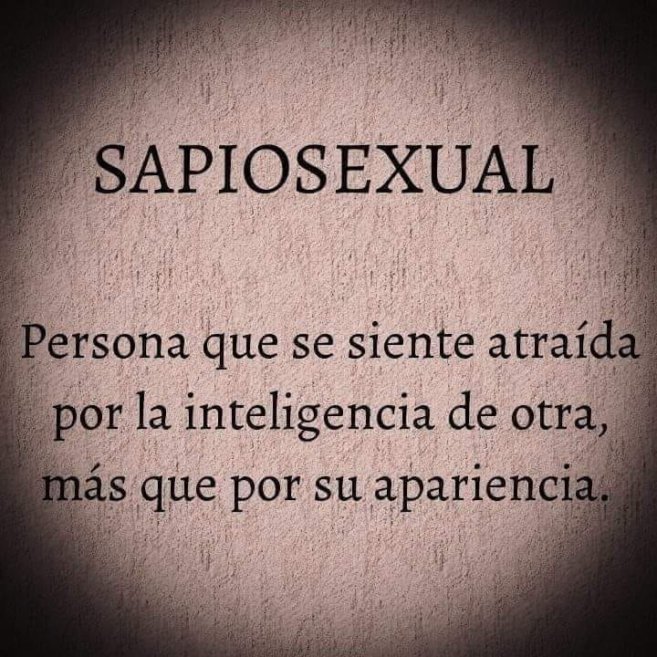 Enséñame de Ciencia (@ensedeciencia) on Twitter photo 