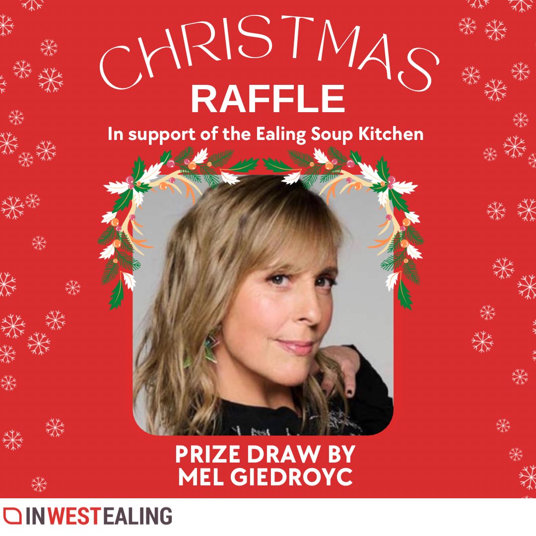 InWestEaling tweet media