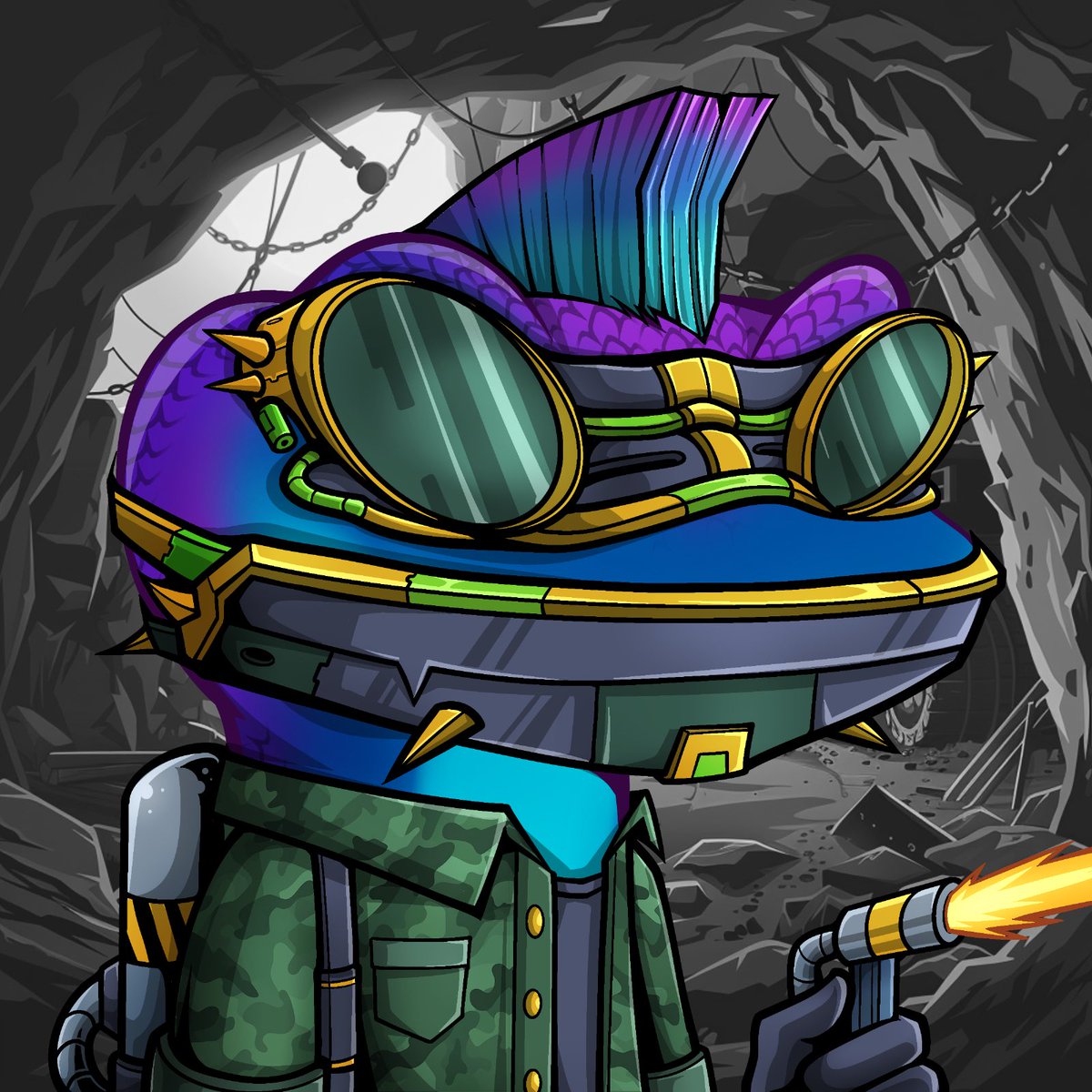 jpg.store tweet media