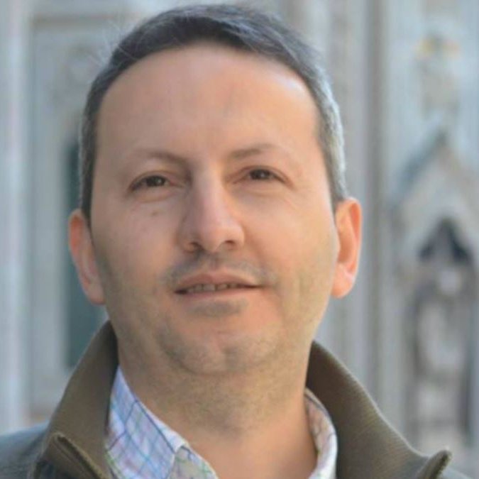 VMehrannia's tweet photo. Today 
11/26/2024 
#EP resolution  
Demands that the Iranian authorities immediately and unconditionally release anyone imprisoned solely for peacefully exercising their rights to freedom of expression, association, and peaceful assembly including Ahmadreza Djalali and Nahid Taghavi;
#FreeDjalali
#FreeNahid