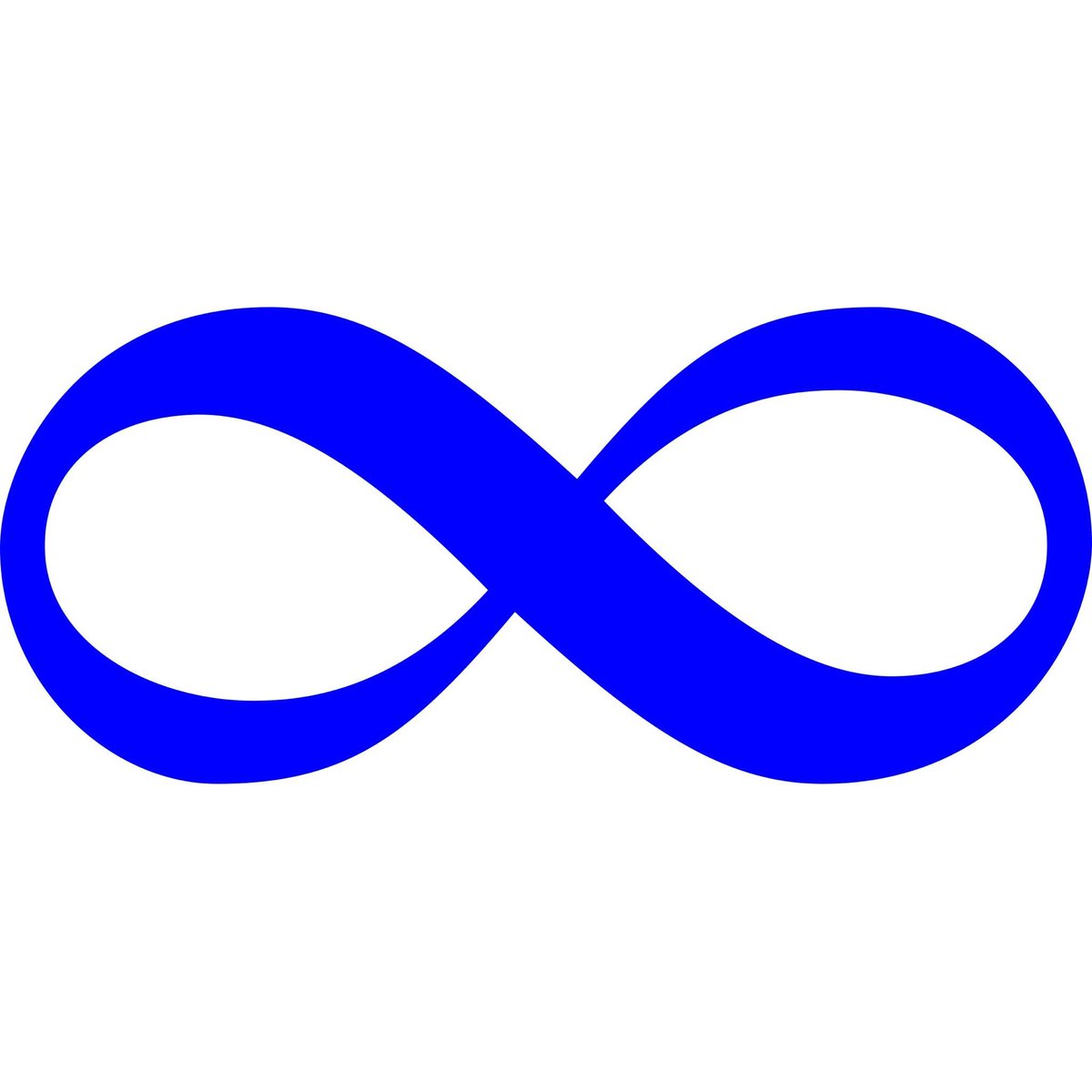 Patrick_Thurmer's tweet image. Numbers…
Here’s the progression of numbers names from hundreds (10 to the 2nd power) to Tredecillions (10 to the 42nd power):
1. Hundreds (10²)
2. Thousands (10³)
3. Millions (10⁶)
4. Billions (10⁹)
5. Trillions (10¹²)
6. Quadrillions (10¹⁵)
7. Quintillions (10¹⁸)
8.…