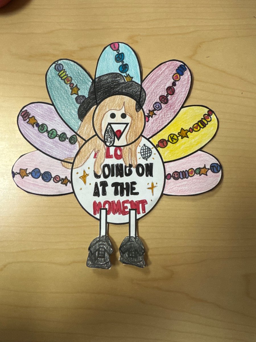 AVID SHARK tweet media