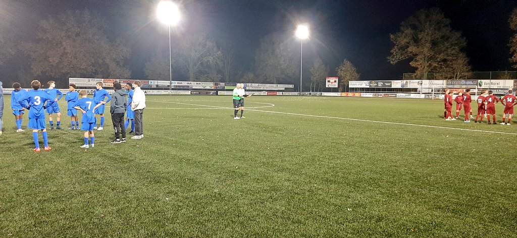 Erik Riemens tweet media