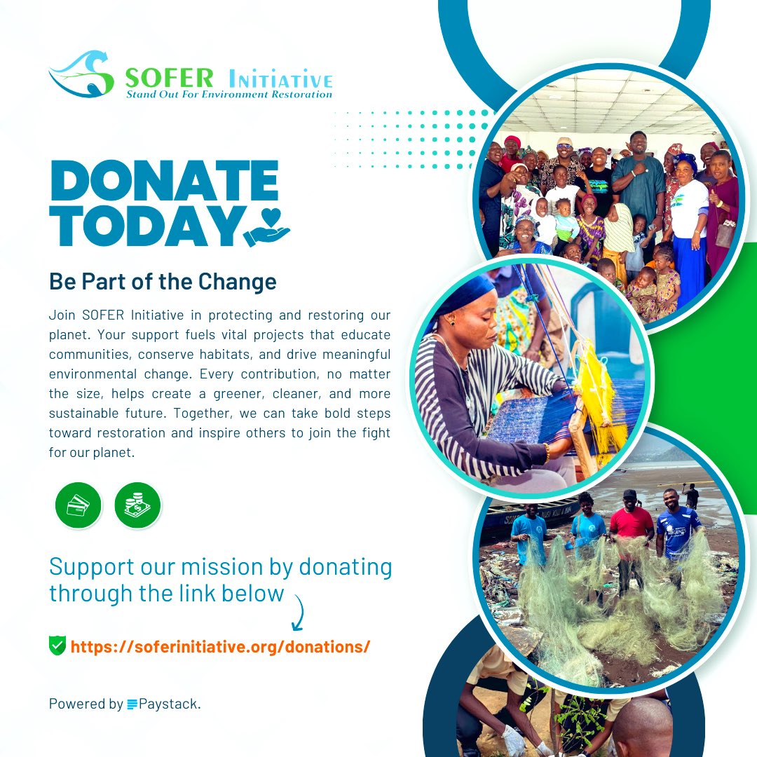 SOFERInit's tweet image. 