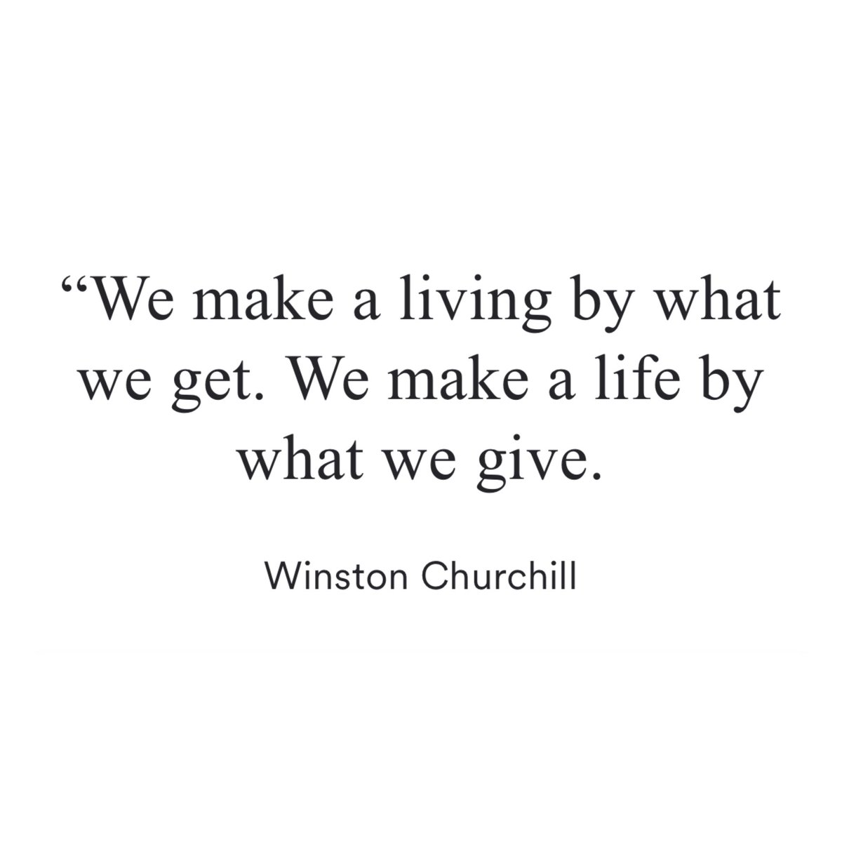 SOFERInit's tweet image. 