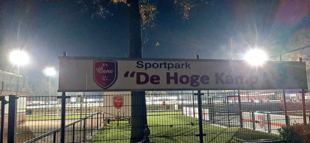 Erik Riemens tweet media