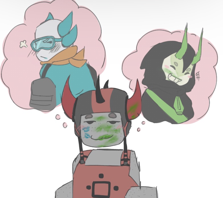 hmmm,,

#rocketboard #shuriboard #phightingart