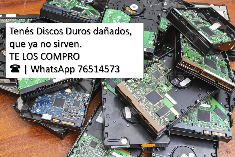 doug260671's tweet photo. Campaña permanente !!!!! 7930 7291 https://t.co/kF41cGAF78