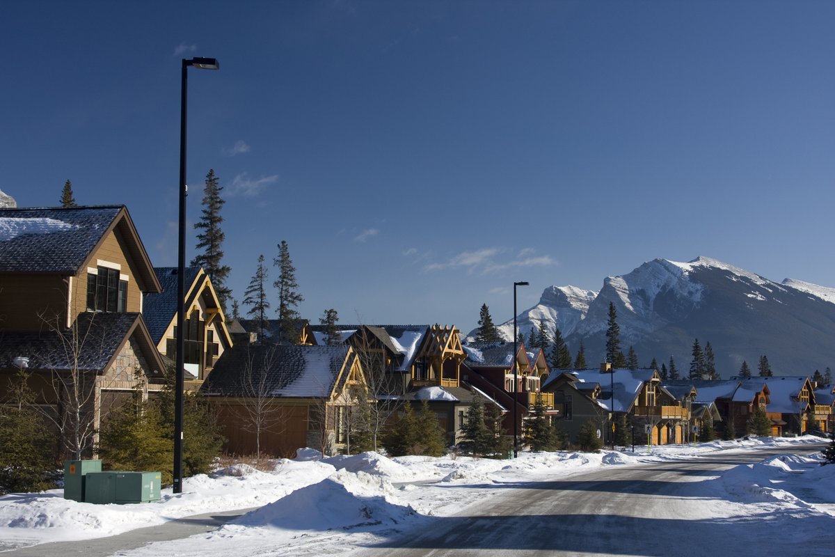 Real Estate Council of Alberta tweet media