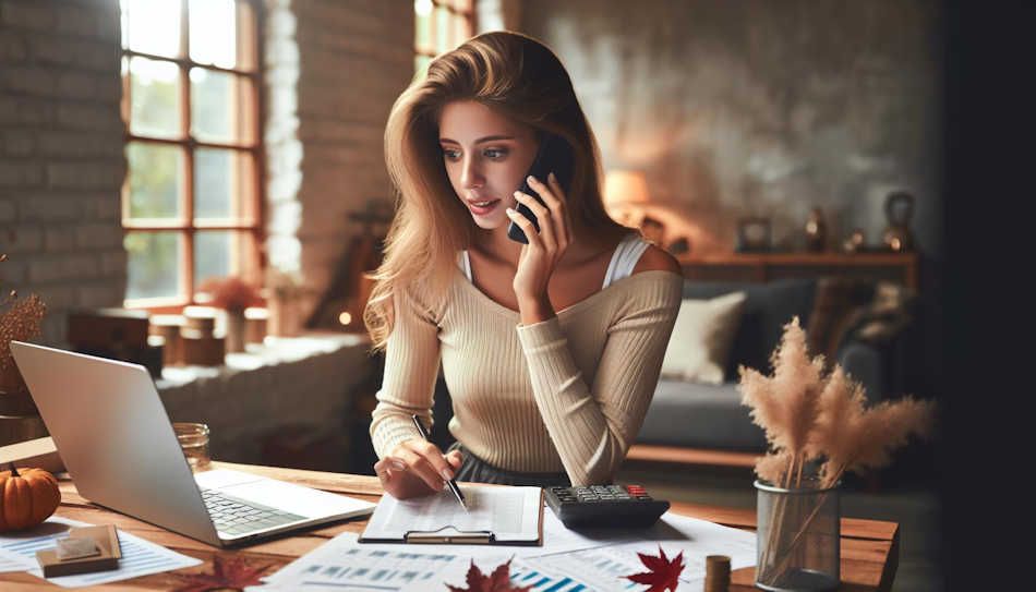 SiliconBullet's tweet image. If you feel like there is no-one you can go to for support, then your Bookkeeping Buddy is here to help ...

#BookkeepingBuddy #Xero #Sage #Training #Handholding #Bookkeeping #Bookkeeper #UK

Read more: buff.ly/3O9s9TD