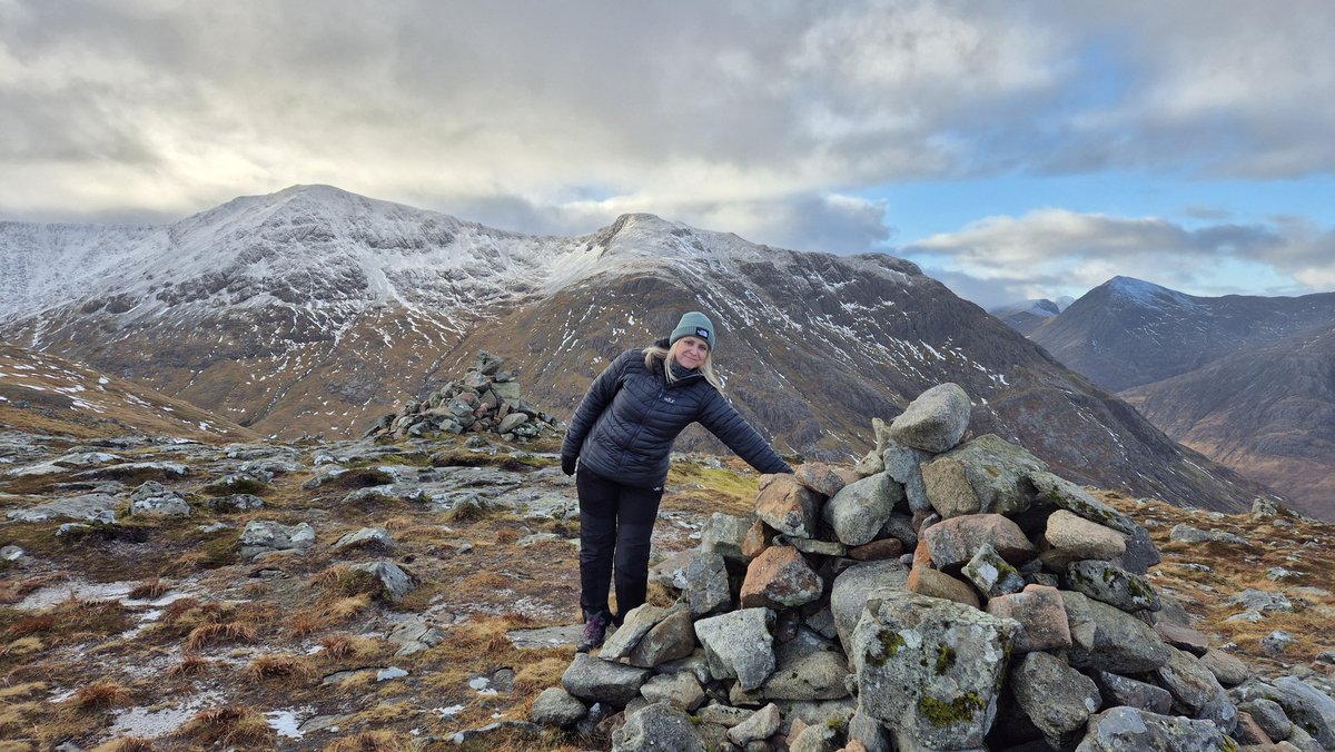 macdonald241's tweet photo. Another epic adventure with @Hippyfish77 🏴󠁧󠁢󠁳󠁣󠁴󠁿🦌❄️ https://t.co/otHMLgHRpi