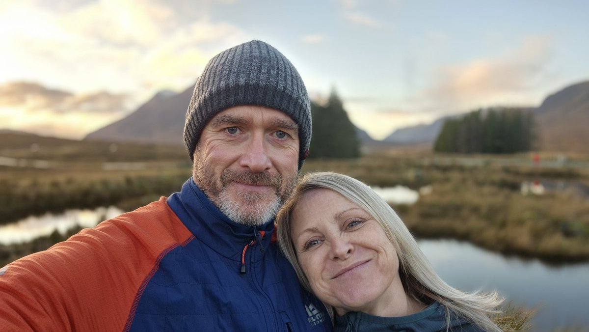 macdonald241's tweet photo. Another epic adventure with @Hippyfish77 🏴󠁧󠁢󠁳󠁣󠁴󠁿🦌❄️ https://t.co/otHMLgHRpi