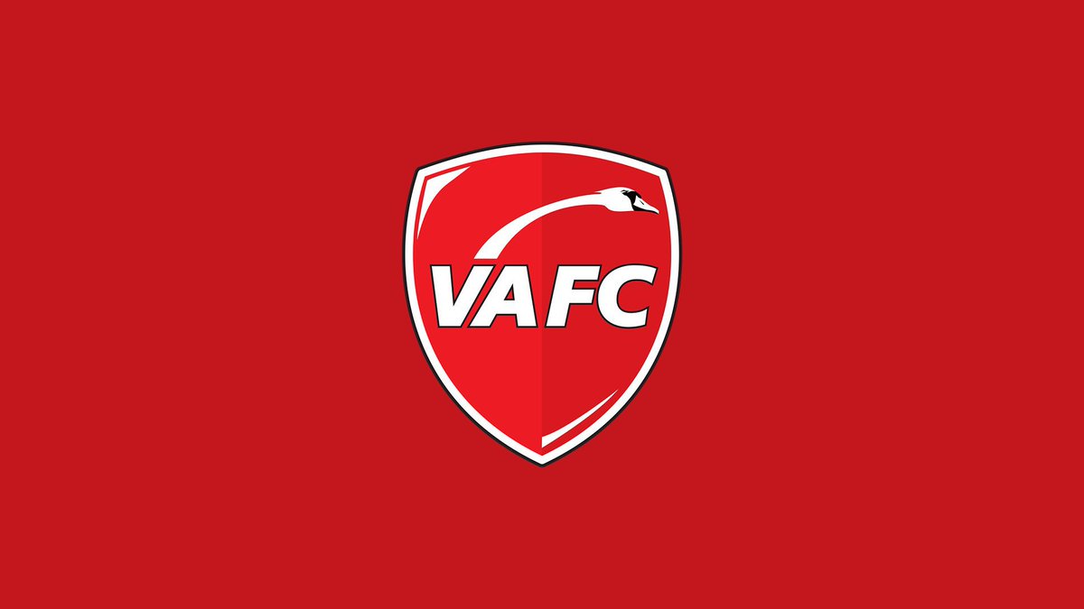 VAFC's tweet photo. Le Conseil d’Administration du VAFC a décidé de mettre en œuvre une procédure pouvant aboutir à la rupture du contrat de travail d’Ahmed Kantari, entraîneur de l’équipe professionnelle. Il est mis à pied à titre conservatoire. Stéphane Mangione assurera l’intérim à la tête de l’effectif professionnel.

📝 https://t.co/jnyXD97qWD