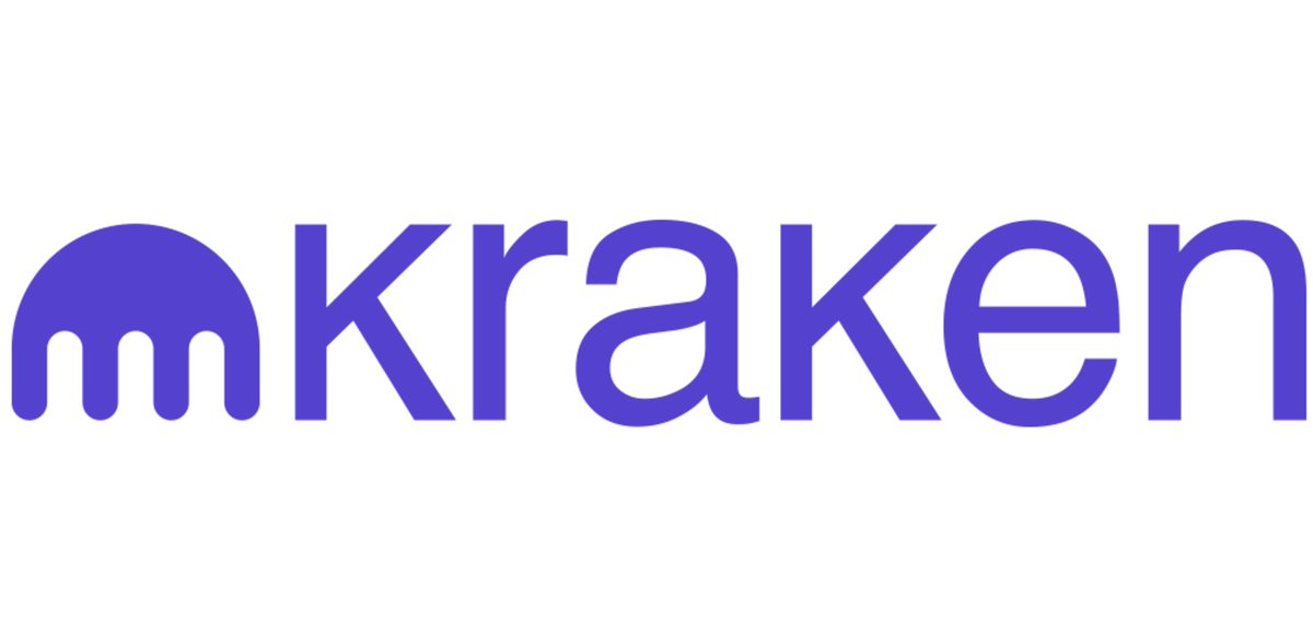 BREAKING: <a href="/krakenfx/">Kraken</a> is set to discontinue its NFT marketplace operations.