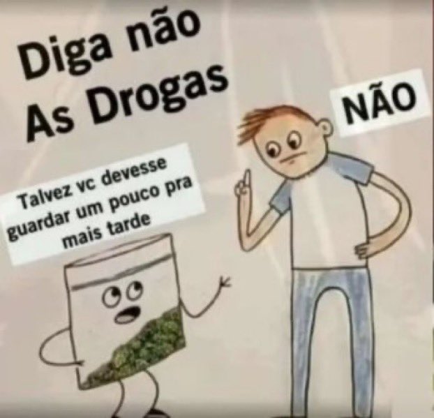 Cannabis Brasil (@canabisbrasil) on Twitter photo 