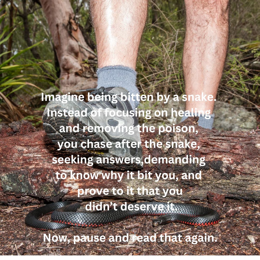 Ithia Ruefli (@ruefliithia) on Twitter photo 