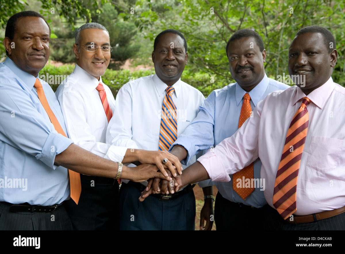 GacunkuJunior's tweet photo. Political analysts wll tell u the weight of history in politics. 2007 politics Ukamba and mt (west) wre nt on board. Pentagon is back with 2  very powerful and skilful substitutes, Nyza- Raila O
Wn- Musalia M
R V- W. Ruto 
Cst- Najib B (sub H. Joho)
Mt (E)J Nyaga( sub Kindiki ) https://t.co/MpCkOqw9Ch