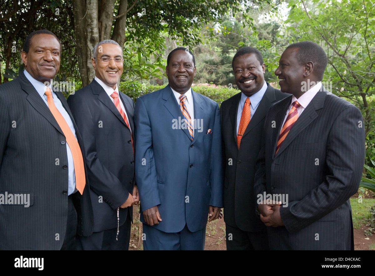 GacunkuJunior's tweet photo. Political analysts wll tell u the weight of history in politics. 2007 politics Ukamba and mt (west) wre nt on board. Pentagon is back with 2  very powerful and skilful substitutes, Nyza- Raila O
Wn- Musalia M
R V- W. Ruto 
Cst- Najib B (sub H. Joho)
Mt (E)J Nyaga( sub Kindiki ) https://t.co/MpCkOqw9Ch