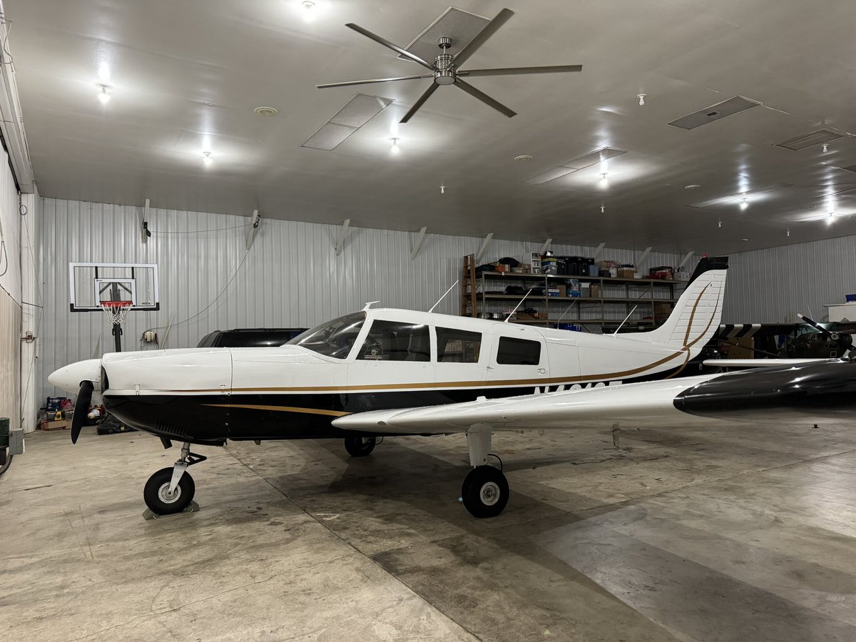 What's the craziest thing you've Bought off Facebook market place lol