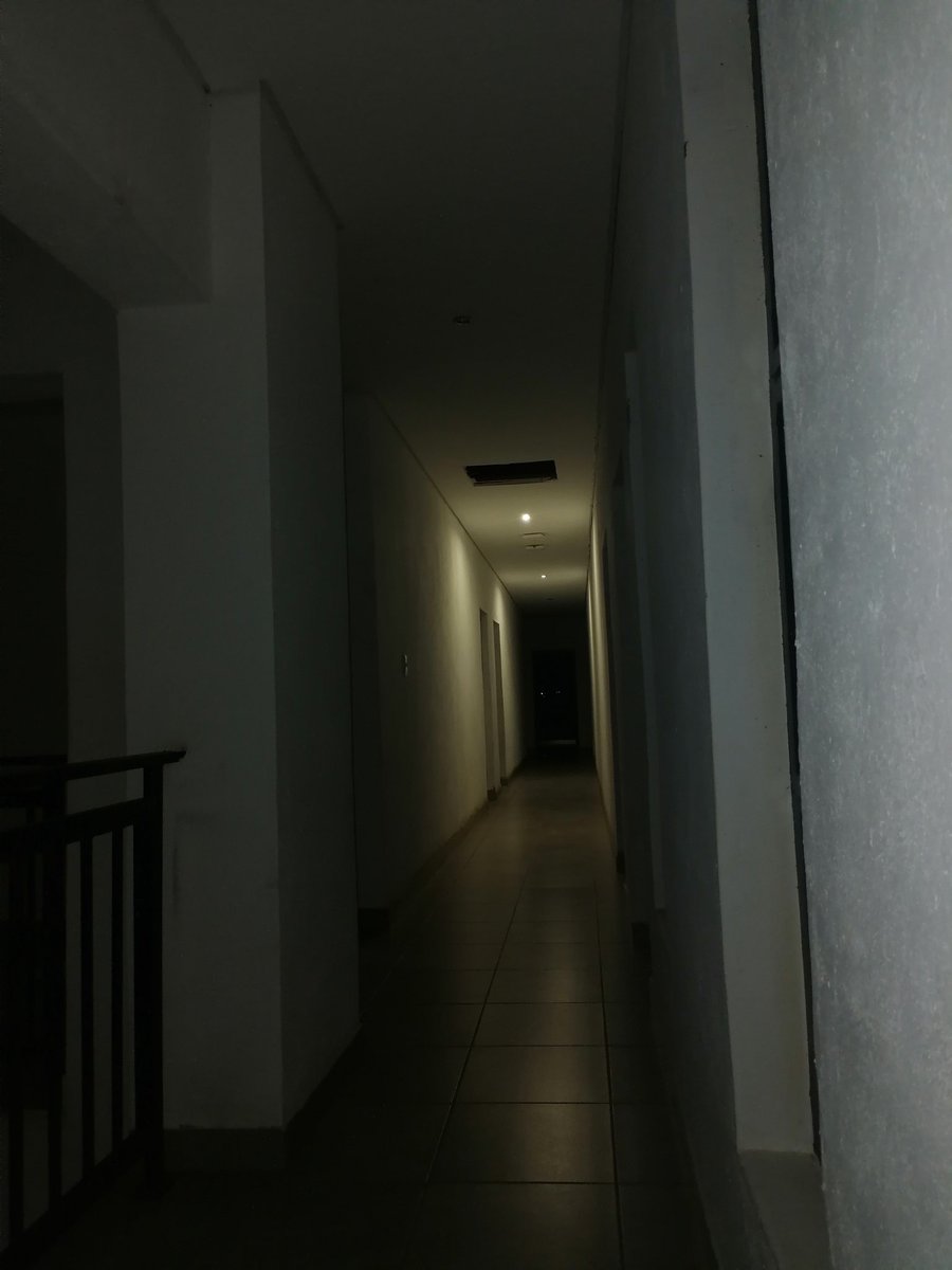 unnoticedguy_7's tweet image. I think chucky is somewhere around here