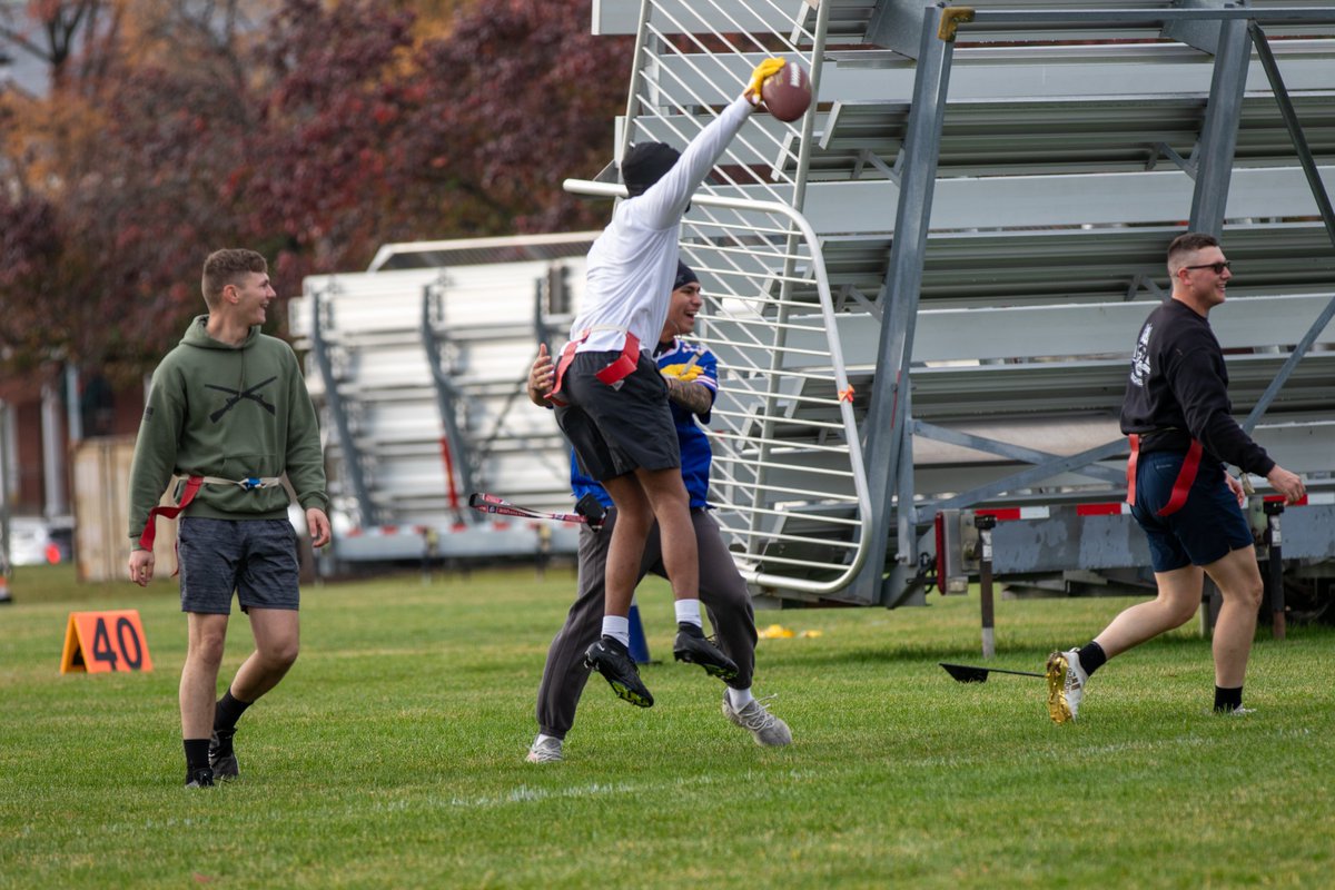 The Old Guard tweet media