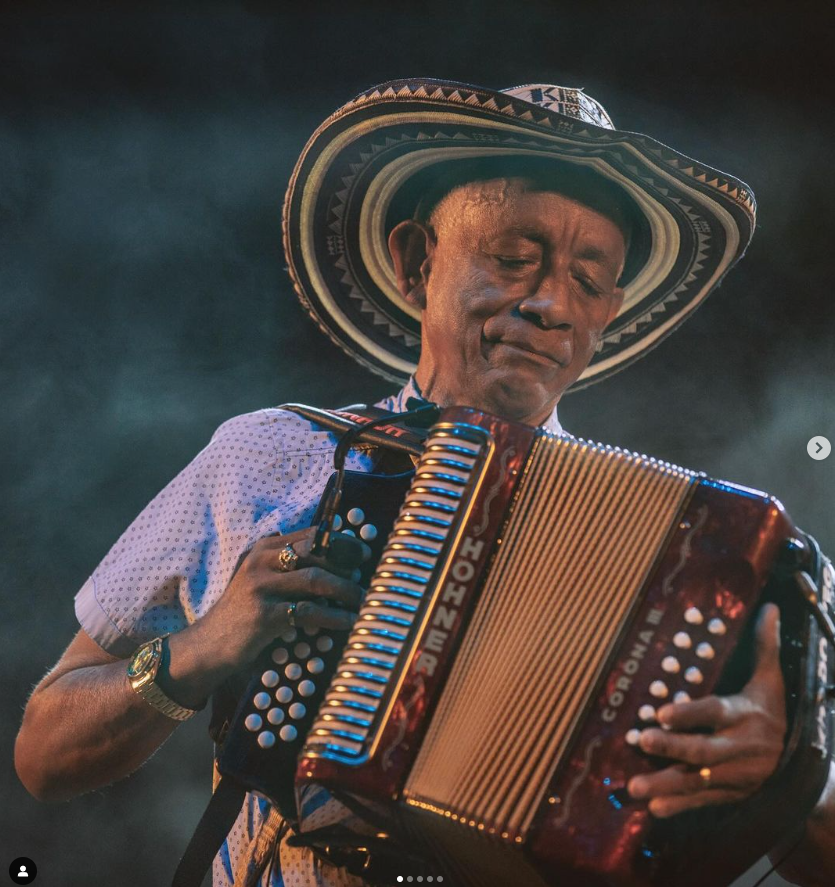 El Enemigo tweet media