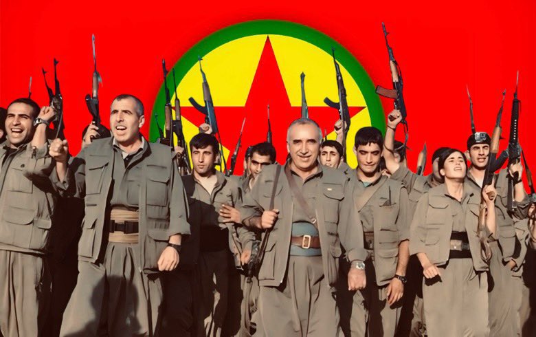 PKK: "We are closer than ever to the physical freedom of Leader Abdullah Öcalan (Apo) and the solution of the Kurdish issue"