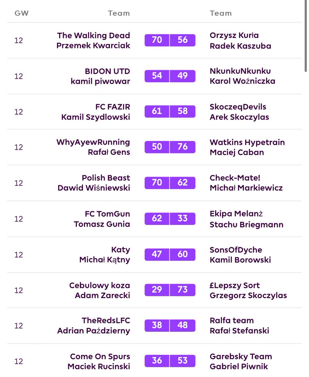 Hopeless Fantasy tweet media