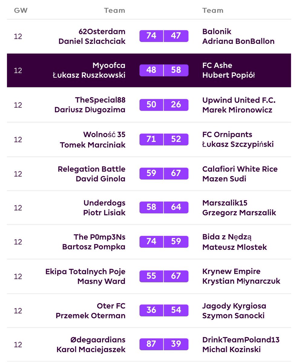 Hopeless Fantasy tweet media