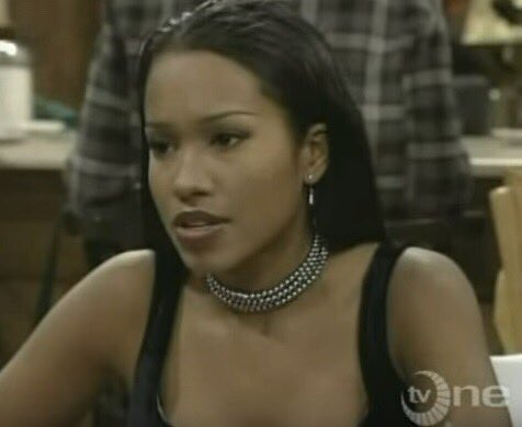 JennyMChristian's tweet photo. It’s @MaiaCampbell Birthday 🩷🩷🩷 https://t.co/8GBQzkaOeL
