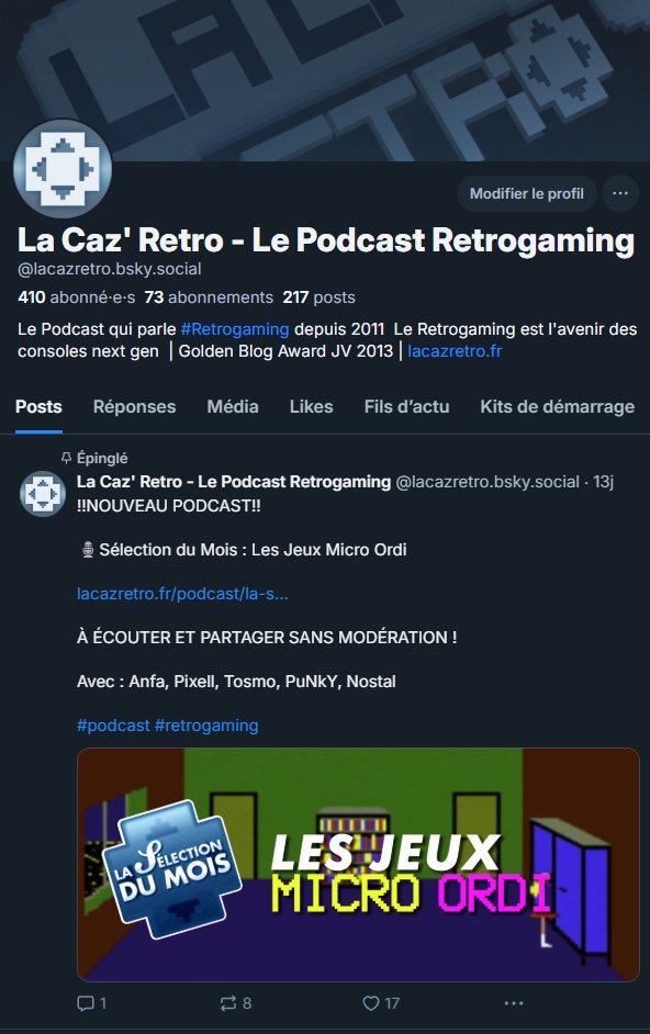 👀

🔀 bsky.app/profile/lacazr…