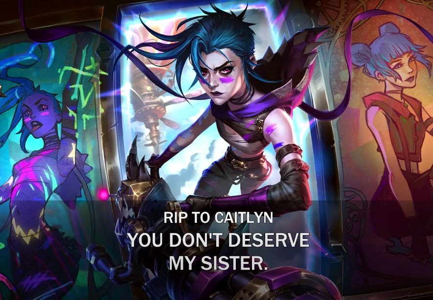 siscon extraordinaire