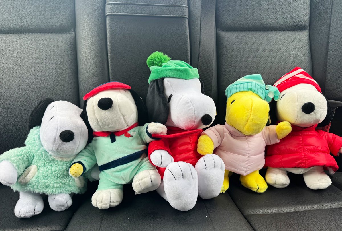 🇨🇴 tweet media