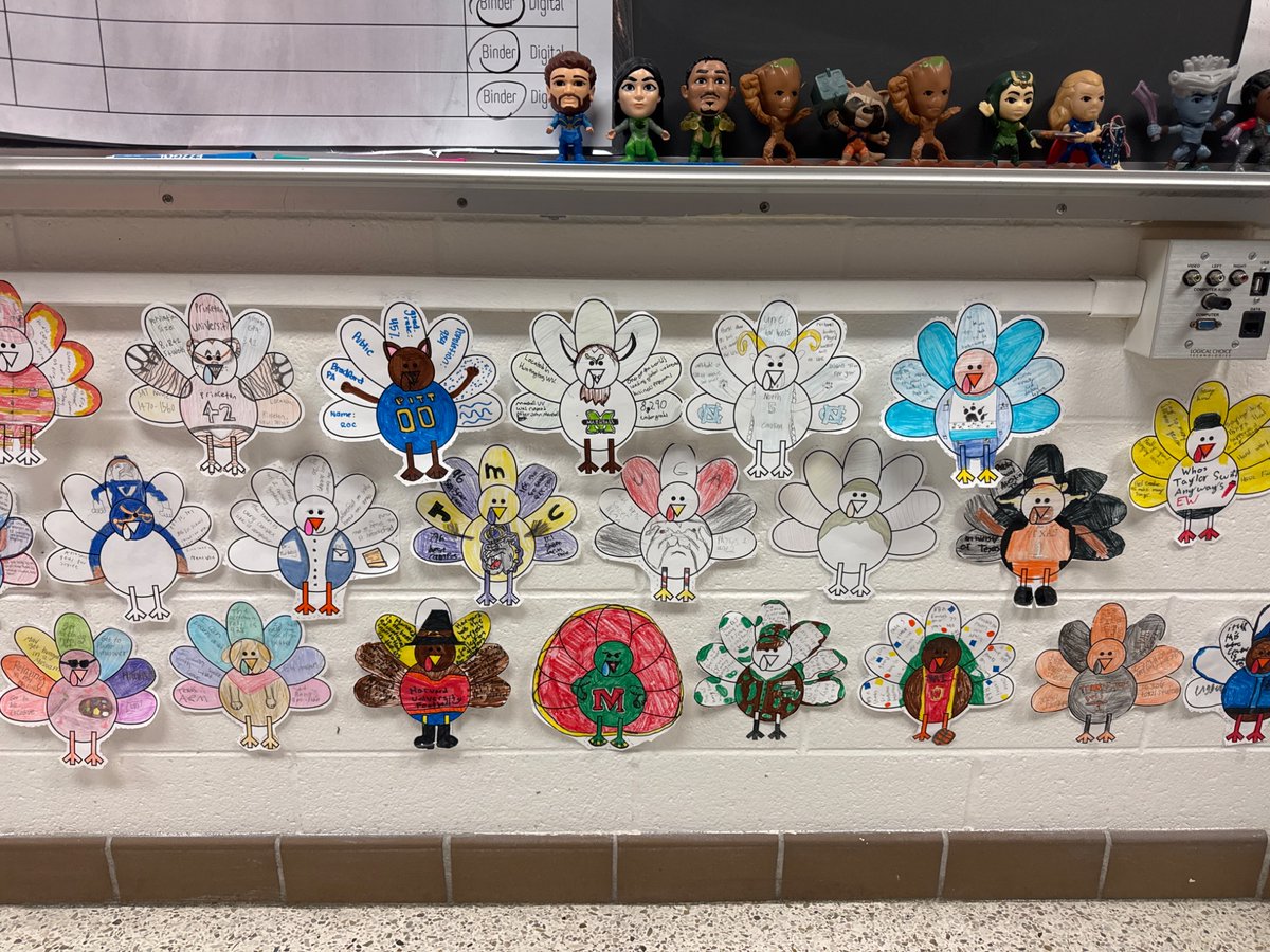 AVID SHARK tweet media