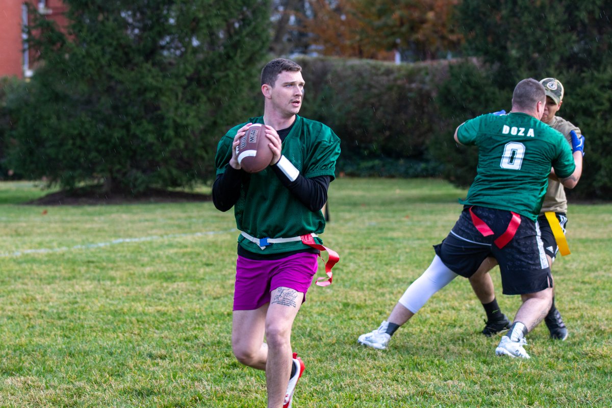 The Old Guard tweet media