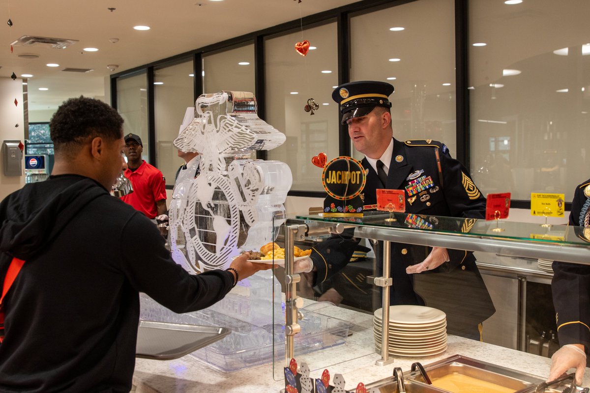 The Old Guard tweet media