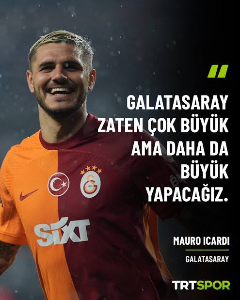 melih yargıcı (@yargicimelih) on Twitter photo 